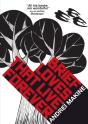 Brief Loves That Live Forever - Preview
