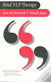 Brief Nlp Therapy