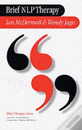 Brief Nlp Therapy