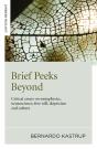 Brief Peeks Beyond - Preview