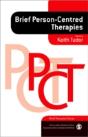 Brief Person-Centred Therapies - Preview