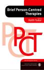 Brief Person-Centred Therapies - Preview