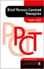 Brief Person-Centred Therapies - Preview
