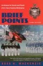 Brief Points - Preview