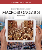Brief Principles Of Macroeconomics - Preview