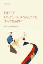 Brief Psychoanalytic Therapy - Preview
