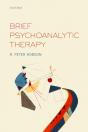 Brief Psychoanalytic Therapy - Preview