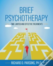 Brief Psychotherapy
