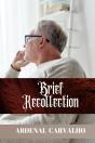 Brief Recollection - Preview