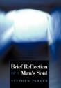 Brief Reflection Of A Man'S Soul - Preview