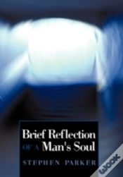 Capa do artigo Brief Reflection Of A Man