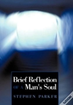 Capa do artigo Brief Reflection Of A Man'S Soul