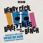 Brief Tales From The Bench - Preview