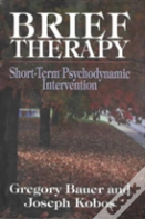 Brief Therapy