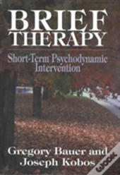 Brief Therapy