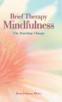 Brief Therapy Mindfulness - Preview