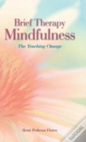 Brief Therapy Mindfulness