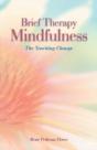 Brief Therapy Mindfulness - Preview