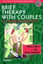 Brief Therapy With Couples - Preview