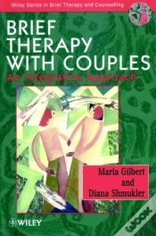 Capa do artigo Brief Therapy With Couples