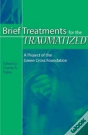 Capa do artigo Brief Treatments For The Traumatized
