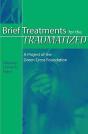 Brief Treatments For The Traumatized - Preview