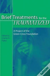 Capa do artigo Brief Treatments For The Traumatized