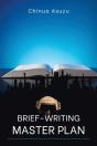 Brief-Writing Master Plan - Preview