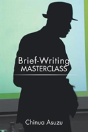 Brief-Writing Masterclass - Preview