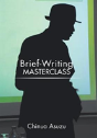 Brief-Writing Masterclass - Preview
