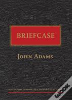 Briefcase