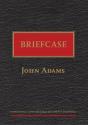 Briefcase - Preview