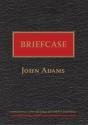 Briefcase - Preview