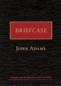 Briefcase - Preview