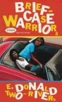 Briefcase Warriors - Preview
