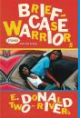 Briefcase Warriors - Preview