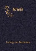 Briefe