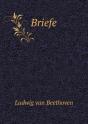 Briefe - Preview