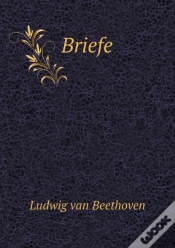 Capa do artigo Briefe