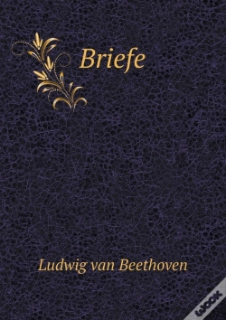 Capa do artigo Briefe