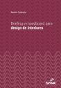 Briefing E Moodboard Para Design De Interiores - Preview