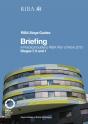 Briefing - Preview