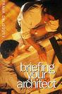 Briefing Your Architect - Preview