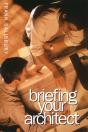 Briefing Your Architect - Preview