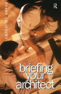 Briefing Your Architect - Preview