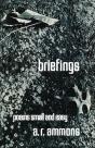 Briefings - Preview