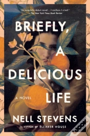 Capa do artigo Briefly, A Delicious Life