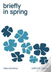 Capa do artigo Briefly In Spring: Haiku And Senryu