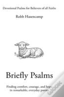Briefly Psalms