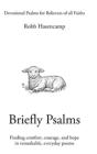 Briefly Psalms - Preview